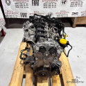 Oto Çıkma Parça / Renault / Megane / Motor / Motor (komple) / Çıkma Parça 