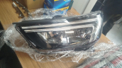 Mokka sol far