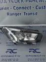 Oto Çıkma Parça / Ford / Transit Connect / Far & Stop / Sol Ön Far / Çıkma Parça 