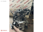 Oto Çıkma Parça / Volkswagen / Passat / Ayna / Ayna Motoru / Çıkma Parça 