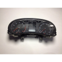 Audi A1 Kilometre Saati Gösterge Paneli 8X0920930G