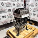 Oto Çıkma Parça / Fiat / Ducato / Motor / Motor (komple) / Sıfır Parça 