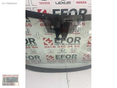 Oto Çıkma Parça / Toyota / C-HR Hybrid / Kaporta & Karoser / Sağ Ön Çamurluk / Çıkma Parça 
