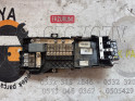 BK2T-14B144-BA FORD TRANSİT V362-V363 Sigorta Kutusu