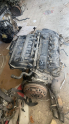 Oto Çıkma Parça / Bmw / 5 Serisi / Motor / Motor (komple) / Çıkma Parça 