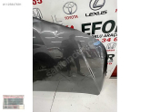 Oto Çıkma Parça / Toyota / Corolla / Kaporta & Karoser / Kaput / Çıkma Parça 