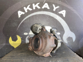 Oto Çıkma Parça / Fiat / Egea / Motor / Turbo / Çıkma Parça 