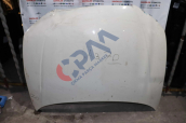 Oto Çıkma Parça / Audi / A3 / Kaporta & Karoser / Kaput / Çıkma Parça 