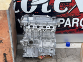 Oto Çıkma Parça / Kia / Sportage / Motor / Komple Motor / Çıkma Parça 