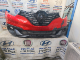 Renault kadjar ön tampon 2013-2018