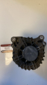 Oto Çıkma Parça / Volkswagen / Golf / Elektrik / Şarj Dinamosu / Çıkma Parça 