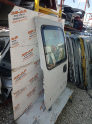 Oto Çıkma Parça / Renault / Kangoo / Kaporta & Karoser / Sağ Sürgülü Kapı / Çıkma Parça 