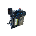 DSG 7 İLERİ MEKATRONİK   ORJINAL 0AM 325 025D