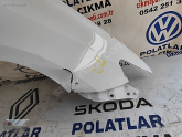 Oto Çıkma Parça / Toyota / Auris / Kaporta & Karoser / Sağ Ön Çamurluk / Çıkma Parça 