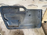 Oto Çıkma Parça / Renault / Kangoo / Koltuk & Döşeme / Kapı Döşemesi / Çıkma Parça 