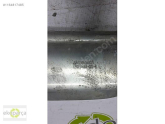 Oto Çıkma Parça / Tesla / Model 3 / Tampon / Tampon Demiri / Çıkma Parça 