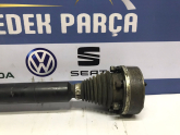 Oto Çıkma Parça / Volkswagen / Polo / Alt Takım / Aks / Çıkma Parça 