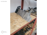 Oto Çıkma Parça / Toyota / Corolla / Radyatör / İntercooler / Çıkma Parça 