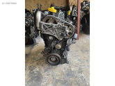 Oto Çıkma Parça / Dacia / Logan / Motor / Motor (komple) / Çıkma Parça 