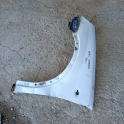 OPEL CORSA SOL ÖN ÇAMURLUK ÇIKMA ORJİNAL