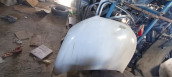 Oto Çıkma Parça / Seat / Ibiza / Kaporta & Karoser / Kaput / Çıkma Parça 