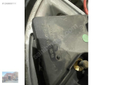 Oto Çıkma Parça / Honda / Civic / Elektrik / Sigorta Kutusu / Çıkma Parça 