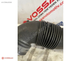 Oto Çıkma Parça / Volkswagen / Polo / Filtre / Hava Filtresi Hortumu / Çıkma Parça 