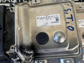 Oto Çıkma Parça / Fiat / Tipo / Beyin / Motor Beyni / Çıkma Parça 