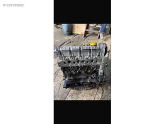 Oto Çıkma Parça / Renault / Kangoo / Motor / Motor (komple) / Çıkma Parça 