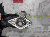 QDY1228 GEELY EMGRAND Orijinal Marş Motoru