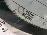Oto Çıkma Parça / Seat / Cordoba / Oto Cam / Arka Cam / Çıkma Parça 