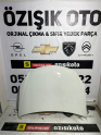 OPEL ASTRA H KAPUT ÇIKMA ORJİNAL YEDEK PARÇA