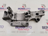 045903143C GOLF BORA FABİA IBİZA POLO ŞARJ DİNAMO BRAKETİ