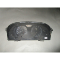 Citroen AX Kilometre Saati Gösterge Paneli 9623424080