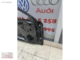 Oto Çıkma Parça / Audi / A3 / Kaporta & Karoser / Sol Ön Kapı / Çıkma Parça 