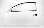 OPEL CORSA C VAN SOL ÖN KAPI TEK KAPI