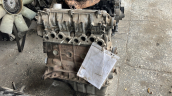 Oto Çıkma Parça / Tofaş / Doğan  / Motor / Motor (komple) / Çıkma Parça 