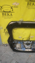 Oto Çıkma Parça / Opel / Astra / Kaporta & Karoser / Bagaj Kapağı / Çıkma Parça 