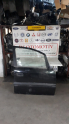 2003-2007 OPEL ZAFİRA SAĞ ÖN KAPI