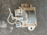 Oto Çıkma Parça / Renault / R 19 / Beyin / Ateşleme Beyni / Çıkma Parça 