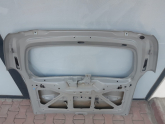 Oto Çıkma Parça / Opel / Combo / Kaporta & Karoser / Bagaj Kapağı / Çıkma Parça 