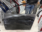 Oto Çıkma Parça / Renault / Fluence / Kaporta & Karoser / Sol Ön Kapı / Çıkma Parça 