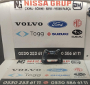 FORD FOCUS ŞASE UCU ORJİNAL ÇIKMA YEDEK PARÇA
