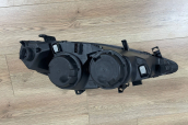 Oto Çıkma Parça / Peugeot / 307 / Far & Stop / Sol Ön Far / Sıfır Parça 