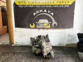 Oto Çıkma Parça / Ford / C-Max / Şanzıman / Şanzıman Komple / Çıkma Parça 