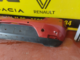 Oto Çıkma Parça / Dacia / Sandero / Tampon / Arka Tampon / Çıkma Parça 