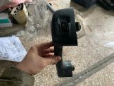 Oto Çıkma Parça / Fiat / Palio / Kaporta & Karoser / Kapı Kilidi / Çıkma Parça 
