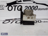 Oto Çıkma Parça / Audi / A3 / ABS / ABS Beyni / Çıkma Parça 