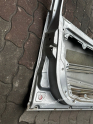 Oto Çıkma Parça / Volkswagen / Passat / Kaporta & Karoser / Sol Ön Kapı / Çıkma Parça 