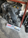 Oto Çıkma Parça / Fiat / Ducato / Motor / Motor (komple) / Çıkma Parça 